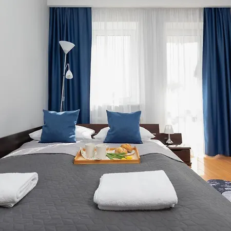 Fanaberia By Renters *