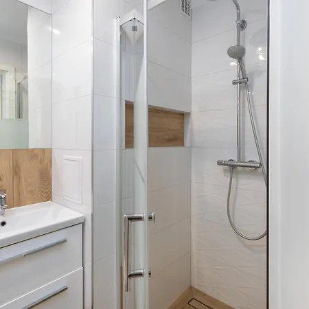 Fanaberia By Renters *