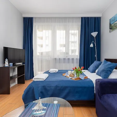 Fanaberia By Renters * Kolberg