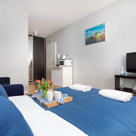 Fanaberia By Renters