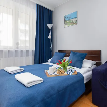 Fanaberia By Renters *